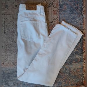 Liz Claiborne jeans